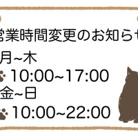 画像267