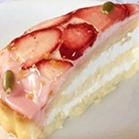 画像307