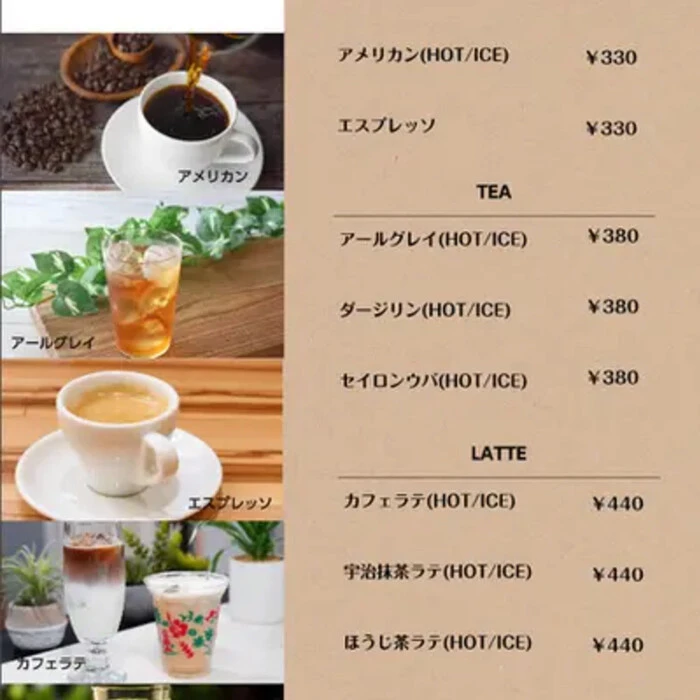 画像322