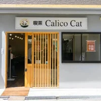 画像328
