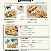 画像336
