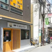 画像392