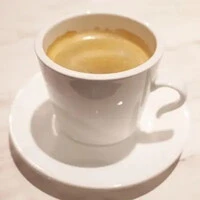 画像396