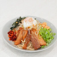 画像418