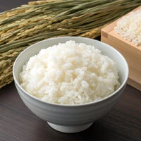 画像430